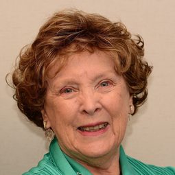 Margaret Kerry 飾演 Mermaid (voice, uncredited)