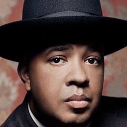 Joseph Simmons - Rappin' With The Rickster演員 飾演Self