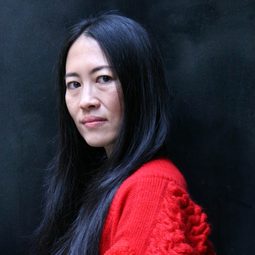 Hui Chi Chiu - 賭王家族演員 飾演Shui