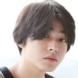 倉悠貴 飾演 Chuya Itofumi