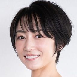 杏さゆり 飾演 Yukari