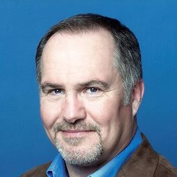 奈爾·克隆 - Rap出一片天演員 飾演Sportscaster