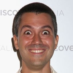 薩維里歐·雷蒙多 飾演 Ercole Visconti (voice)