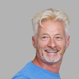 József Kelemen 飾演 Csipesz