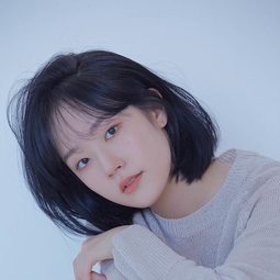 Chae Won-been - 魔女二部曲：另一個她演員 飾演Towoo Girl 1