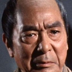 見明凡太朗 - 夜の熱帯魚演員 飾演Shuntaro Nonomura