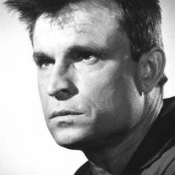 Del Monroe - Adam at Six A.M.演員 飾演Mutt Peavine