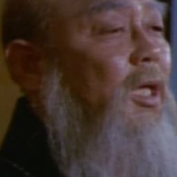 Ji Bang-yeol - 怪屍演員 飾演