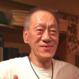 井上治之 飾演 