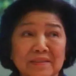 許芬 - 人間有情演員 飾演