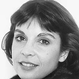 泰莉亞雪爾 飾演 Constance Crassus Catilina