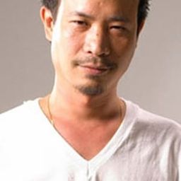 暹納倥·彭蘇萬 - 神探·人獸·機關槍導演