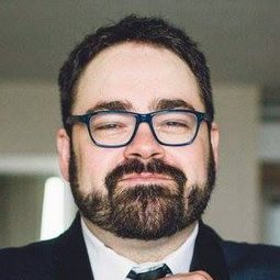 Zak Olkewicz - 恐懼大街 2：1978編劇