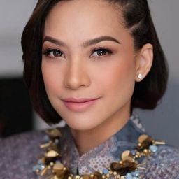 瑞秋·瑪麗安·莎伊迪娜 飾演 Lita