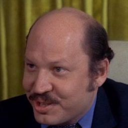 Joseph Zucchero - Bloodfist 2050演員 飾演Detective Lee