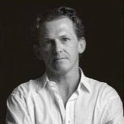 Bert Geurkink 飾演 Gerard Kramer