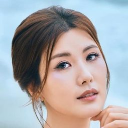 趙璧瑜 - 衝上雲霄演員 飾演Branson's Assistant