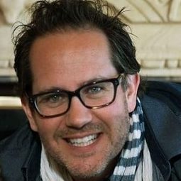 Marc Fusco - Code Red: Youth of the Nation編劇