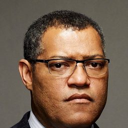 羅蘭士費斯賓 - Rappin' With The Rickster演員 飾演Self