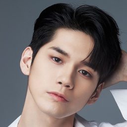 邕聖祐 飾演 Joon-gi