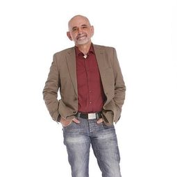 Frank W. Rima - 昨日盛開的花朵演員 飾演Dinerkunde/Taxifahrer