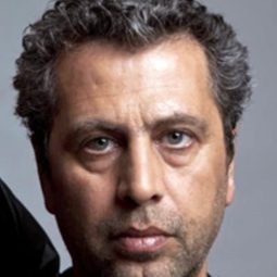 Khalifa Natour - The Other Son演員 飾演Saïd Al Bezaaz