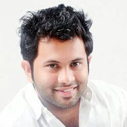 阿術·瓦吉斯 飾演 