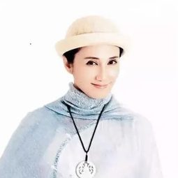 姬培傑 飾演 疯女子