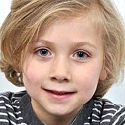 Antonin Brunelle-Rémy 飾演 Bastien