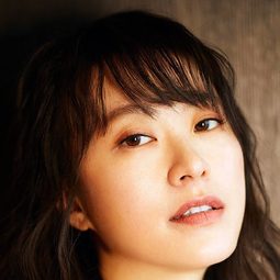 黃璐 - 黃鳥演員 飾演