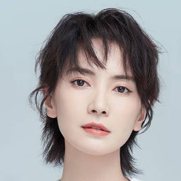 李媛 飾演 Nana