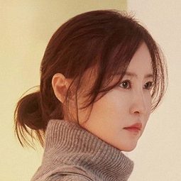 李玉 - 蘋果導演