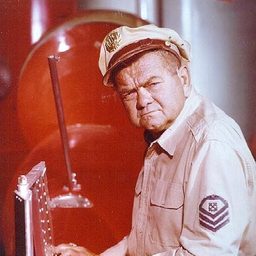 Henry Kulky - Fixed Bayonets!演員 飾演Vogl (uncredited)