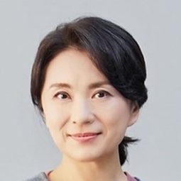 秋貴晶 - 吸血刑警羅道烈演員 飾演