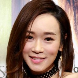 楊思琦 - 一條叫王子的狗演員 飾演