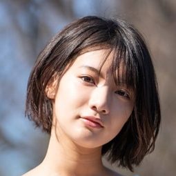 Yuuka Yano 飾演 Kirame Hanada