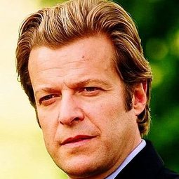 Roland Koch - The Disappearing Illusionist演員 飾演Ralf