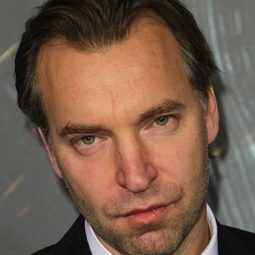 曼斯·馬林 - Disco Kung Fu導演