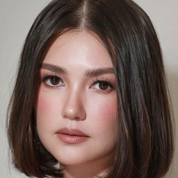 安格麗卡·彭加尼班 飾演 Jacq