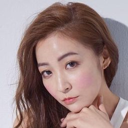 林雨葶 - 導演你有病演員 飾演Makeup Artist / Fang