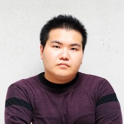 駒木根隆介 - 琦玉歌者演員 飾演Ikku