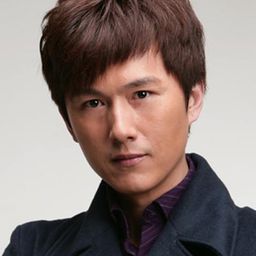 盧星宇 飾演 Elder Chang Ji