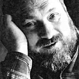 Giuseppe Maffioli 飾演 Defense attorney