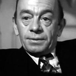 Alec Craig - Shining Victory演員 飾演Jeweler