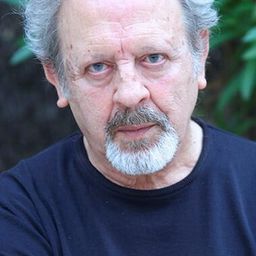 Blai Llopis - 錄到鬼3：姻屍錄演員 飾演Padre Clara