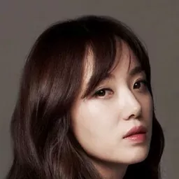 Kim Min-kyung 飾演 Sun-mi