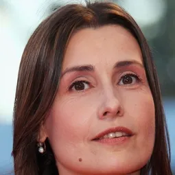 克勞迪亞·科爾 - Una cosa in mente. Giuseppe Benedetto Cottolengo演員 飾演Marianna Nasi