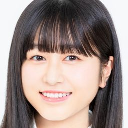 林 鼓子 飾演 Taki Shiina (voice)