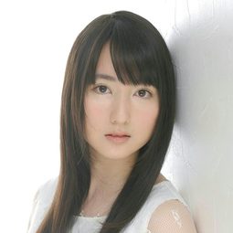 嶺內 ともみ - 約束の七夜祭り演員 飾演Kanna