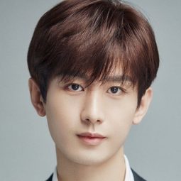 成毅 - 滾蛋吧！腫瘤君演員 飾演Lao Zheng